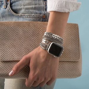 Apple Watch Wrap 44MM